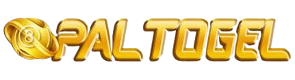 opaltogel.it.com logo